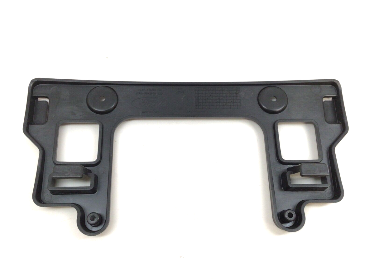 s-l1200.png