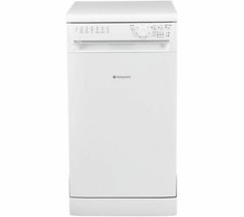 proaction dishwasher reviews