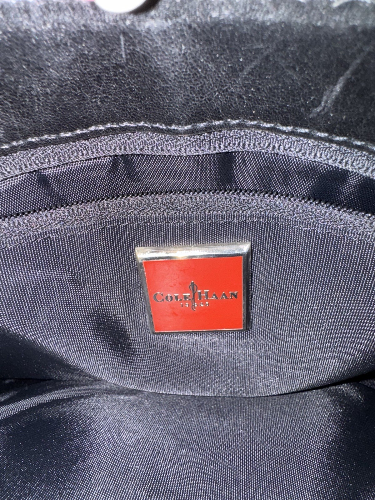 Picture 15 of 16