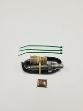 Sonde lambda BMW X5