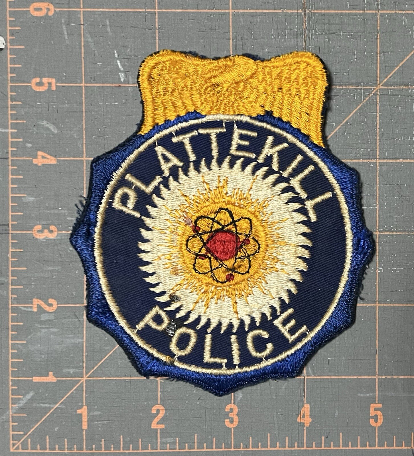 Picture 1 of 2