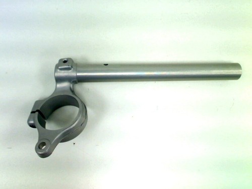 56111-39F00 guidon droit pour SUZUKI GSX R 600 2001-2003 (K1-K2-K3) neuf 177095