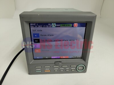 s-l400.jpg