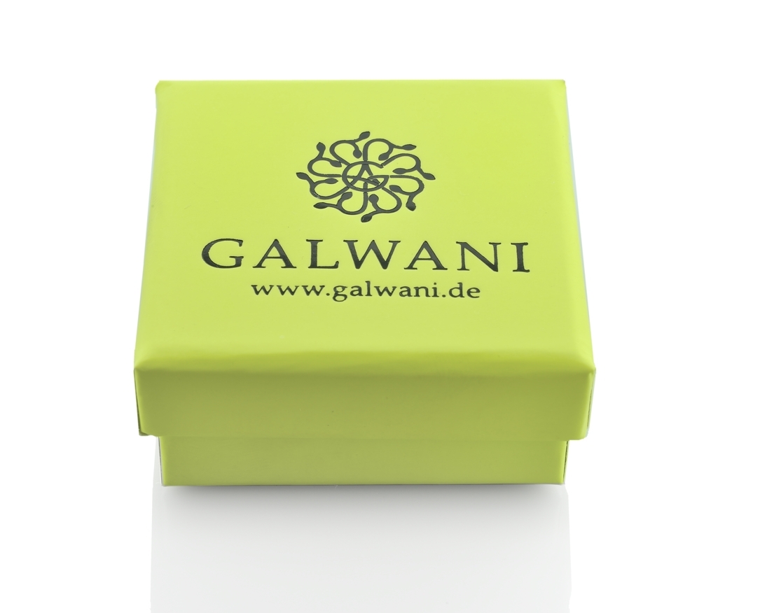 KETTEN ANHÄNGE RING MIT GRAVUR UND LEBENSBAUM PERSONALISIERBARER SILBE