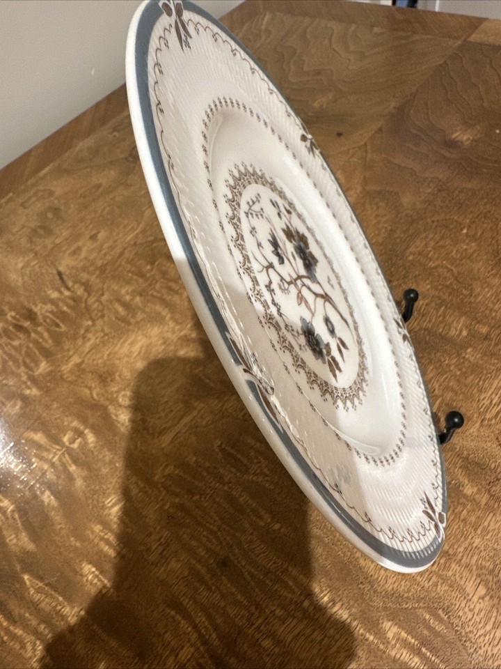 royal doulton china eBay