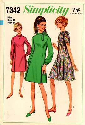 open lace back dress Amazon.com: Hawaiian V Neck Pleated Muumuu Dress Sewing Pattern #215 :  Arts, Crafts & Sewing