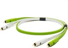 Oyaide RCA cable d+RCAclassB/2.0 From Japan