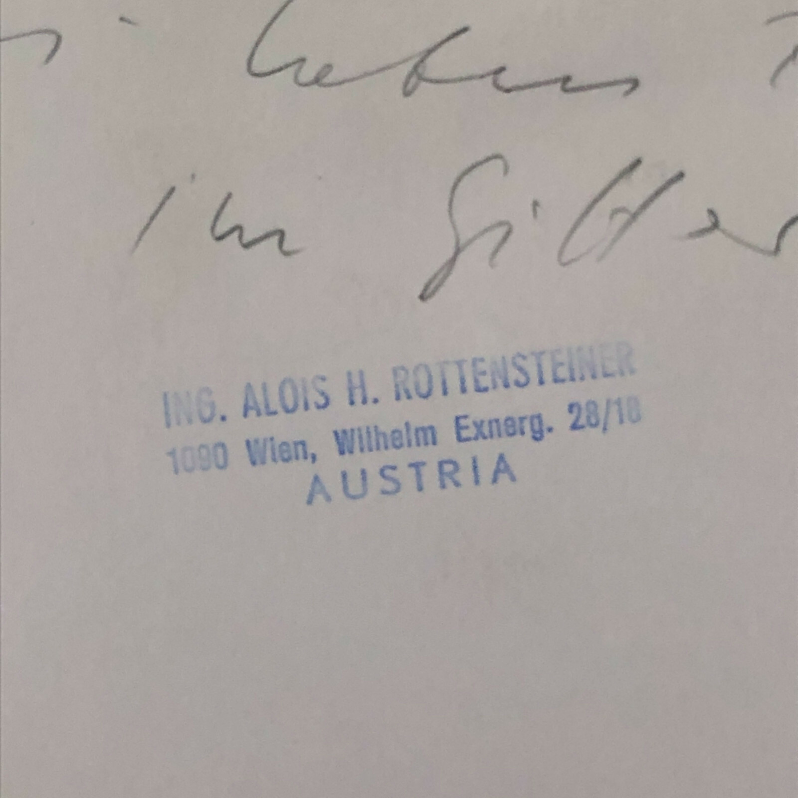 Vintage Racing Car Crash Photo Photograph Image John Miles Lotus eBay