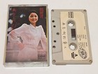 Teresa Teng 鄧麗君 邓丽君 The best OF - indonesia vintage tapes rare