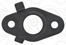 ELRING 938.960 Seal, oil outlet (charger) for BUICK BUICK (SGM) CADILLAC CADILLA