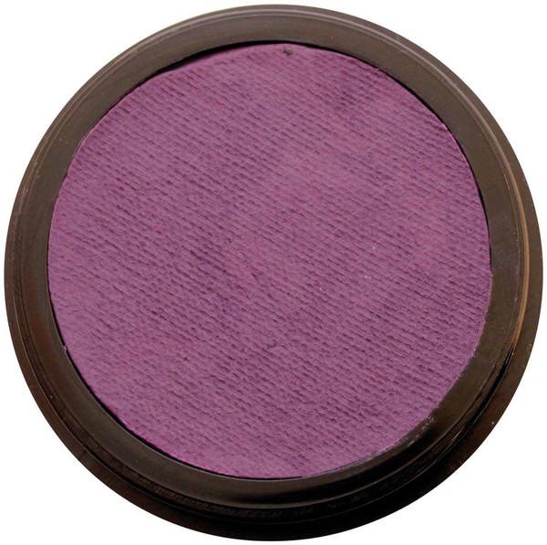 Eulenspiegel Profi Aqua Make-Up Violett 70 Ml Water Schminke Kinderschminke-image