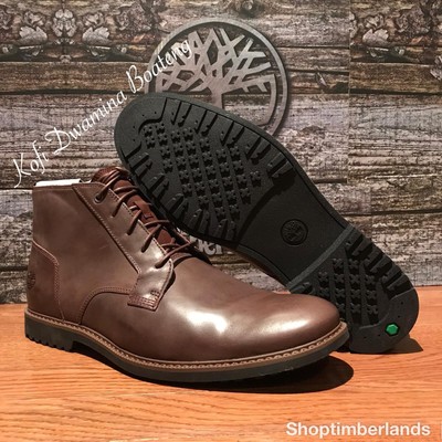 timberland lafayette chukka