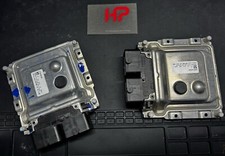 FIAT ABARTH COIL MISFIRE 0261 S21 008 PCM DAT...