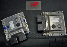 FIAT ABARTH COIL MISFIRE 0261 S21 008 PCM DATA TRANSFER / ECU CLONING SERVICE