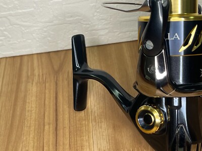 Shimano 13 Stella SW 4000xg Spinning Reel for sale online | eBay Shimano 13 Stella SW 4000xg Spinning Reel for sale online | eBay