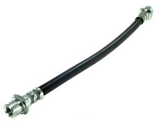 Rr Brake Hose Centric Parts 150.44358