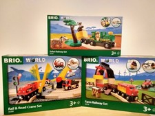 33208 brio