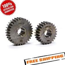 PEM Racing 61003 Quick Change Gear Kit