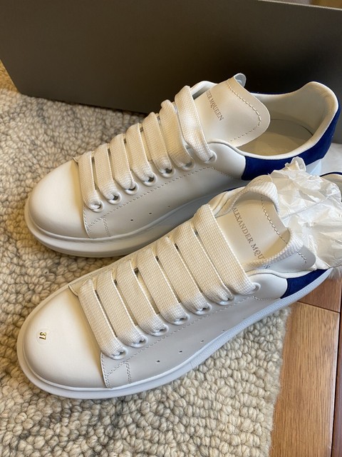 alexander mcqueen 383942