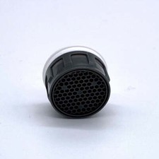 Neoperl Aerator 1.2GPM, 40.2060.000 