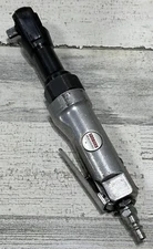Sanborn Air Accessories 3/8 Inch Air Ratchet 902 Taiwan