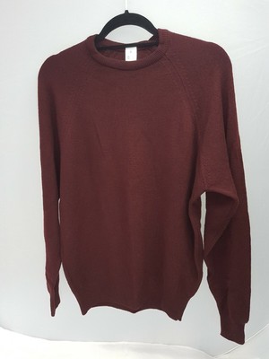 littlewoods mens jumpers