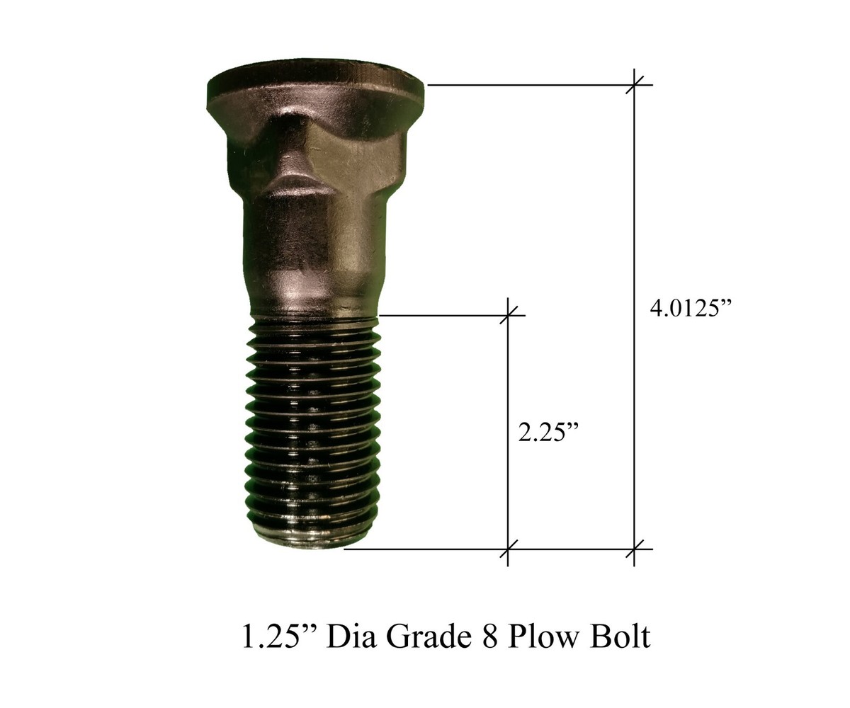 Cutting Edge Set 100-6668, 3G6395, fits many CAT 966-972 Wheel