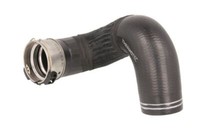 Thermotec Ladeluftschlauch Passend FüR Alfa Romeo Giulietta 940 1.6 Jtdm