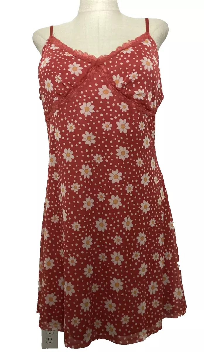 No boundaries clearance sleeveless lace dress