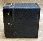 Bild 6 von 7
