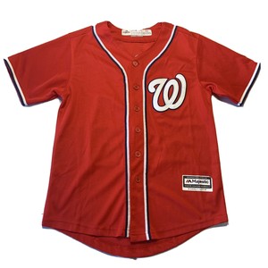 bryce harper nationals jersey