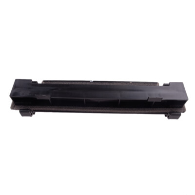 Fit For Kia Sorento 2010-2019 97129-1U000 Cabin Air Filter Access Cover A4