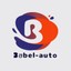 babel-auto