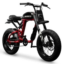 super73 rx | eBay公認海外通販サイト | セカイモン super73 rx | eBay公認海外通販サイト | セカイモン