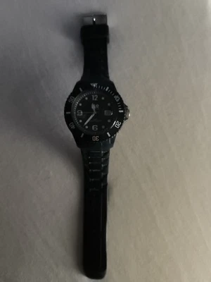 Uhr ICE Watch 10atm Wasserdicht - Bild 1 von 2