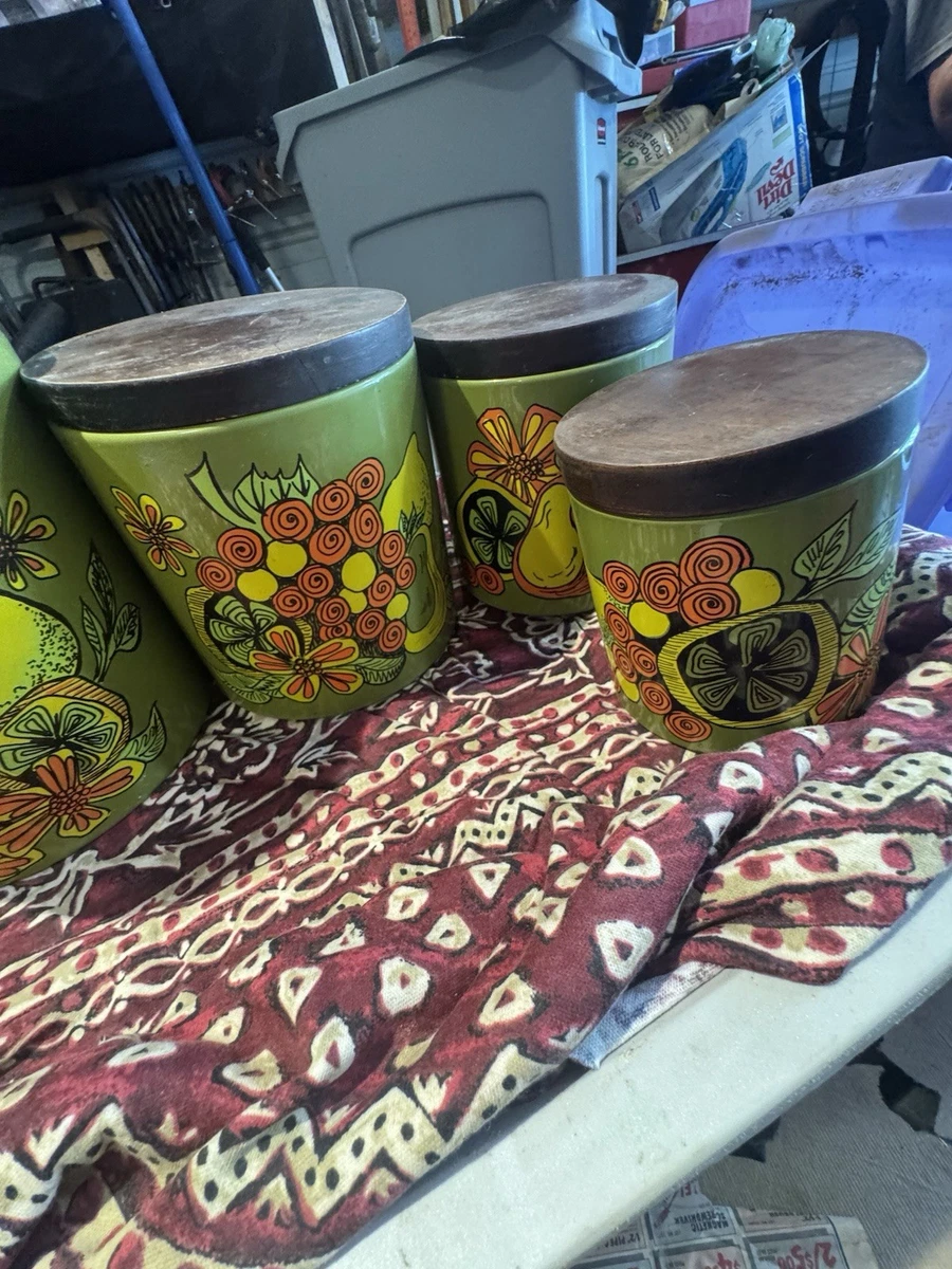 Ransburg Canister for sale | eBay