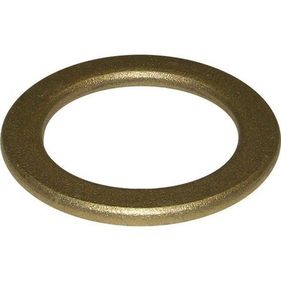 Maestrini Messing Scheiben (5.1cm Bsp )