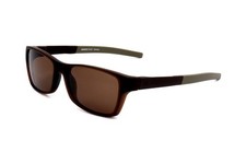 Rodenstock R3293 BROWN 54/16/135 Women's Sunglasses