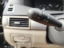 Clignotant Renault VEL SATIS