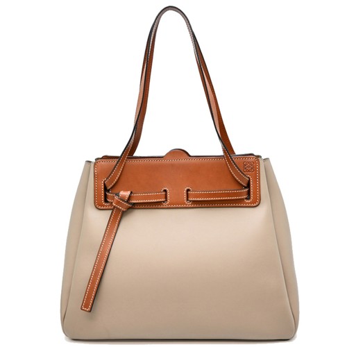 Loewe shoulder bag Used DAIK-0
