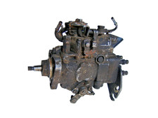Vw Audi Diesel Injection Pump 93 94 95 Yr Transporter 5 Cyl 074130108l 878 Vw Audi Diesel Injection Pump 93 94 95 Yr Transporter 5 Cyl 074130108l 878