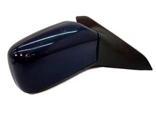 Retroviseur droit (ou coque) Volvo S40
