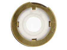 Dorman Turn Signal Cam Fits Chevy C1500 1988-1994 43ppvc
