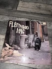 Peter Green’s Fleetwood Mac - 12” Vinyl Record LP 1968 Blue Horizon UK 1st Press