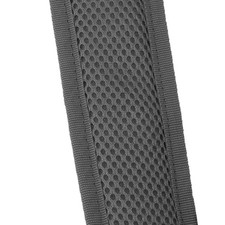 PVC Transparent Backpack Portable PVC Zipper Design High Capacity Clear Backp UK