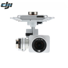 DJI Phantom 3 Standard Fotocamera Assemblaggio Parti 12MP 2.7K Gimbal 3 Assi