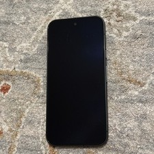 Google Pixel 9 OEM Screen Replacement w/ Fram...
