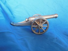 Football - football cannon - award for top scorer