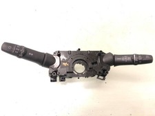 Commodo Mitsubishi SPACE STAR