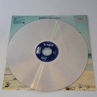 K-9 (Laserdisc) James Belushi — photo 4